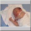 Indianna 2005_007.jpg